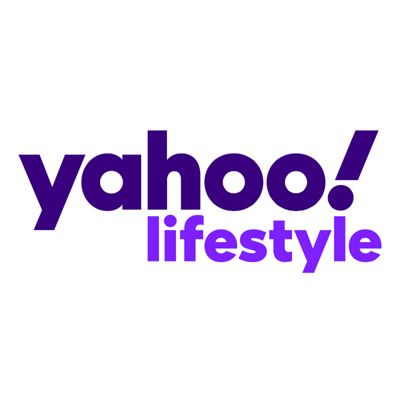 yahoolifestyle logo